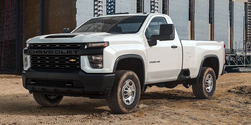 Business Elite - Barlow Chevrolet of Delran in Delran NJ