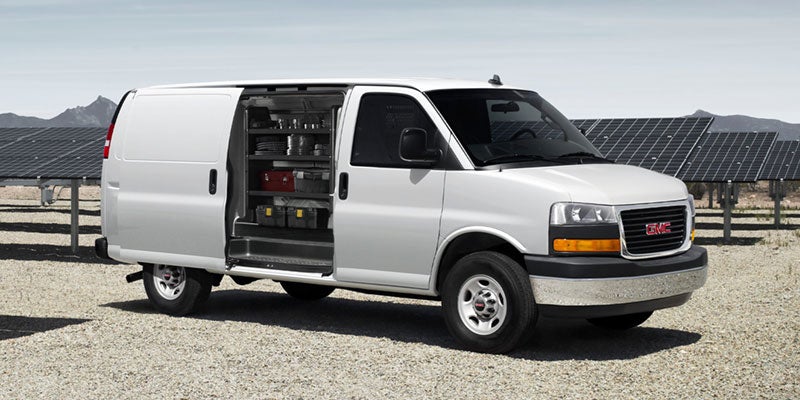 Business Elite - Barlow Chevrolet of Delran in Delran NJ