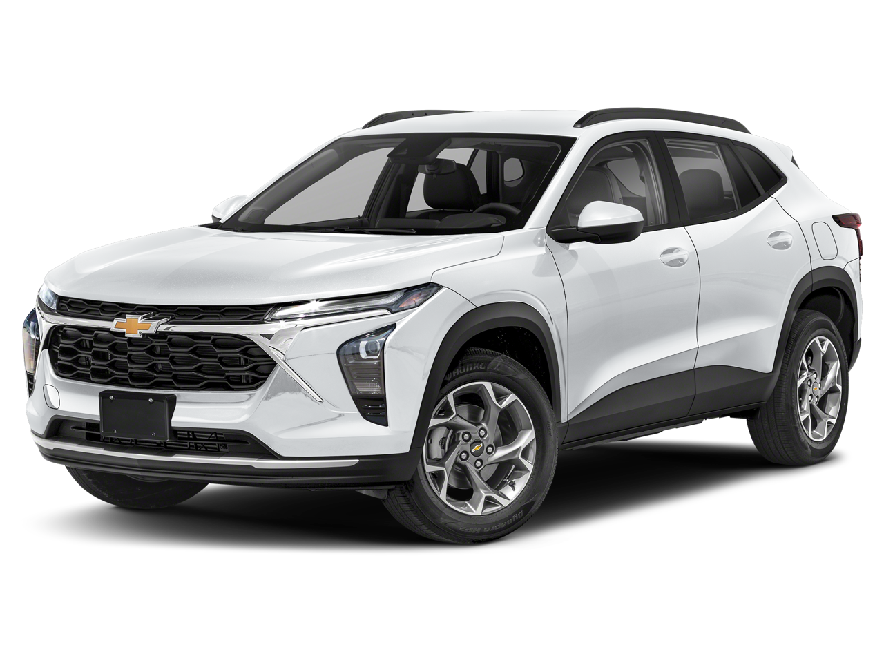 2025 Chevrolet Trax RS for sale in Delran, NJ