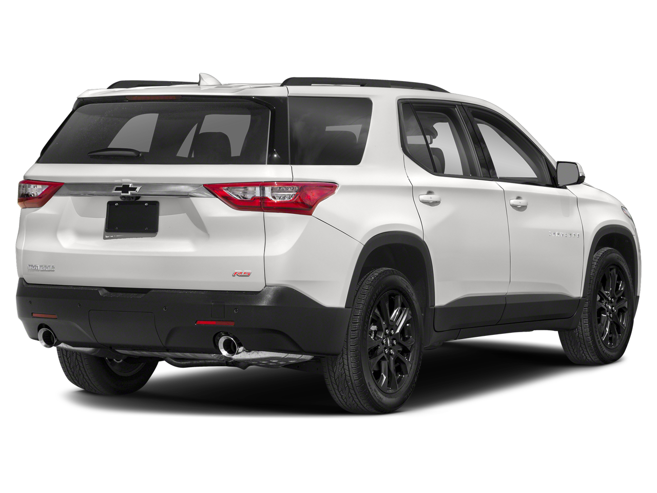 1GNEVJKW4KJ313037