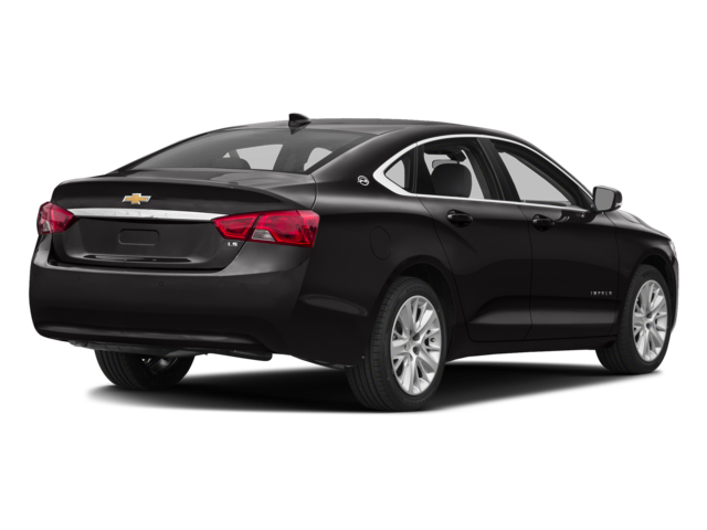 Used 2017 Chevrolet Impala 1LS with VIN 2G11Z5S32H9173284 for sale in Delran, NJ