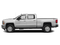 2015 Chevrolet Silverado 2500 HD LTZ