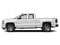 2019 Chevrolet Silverado LD Work Truck