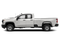 2020 Chevrolet Silverado 2500 HD Work Truck
