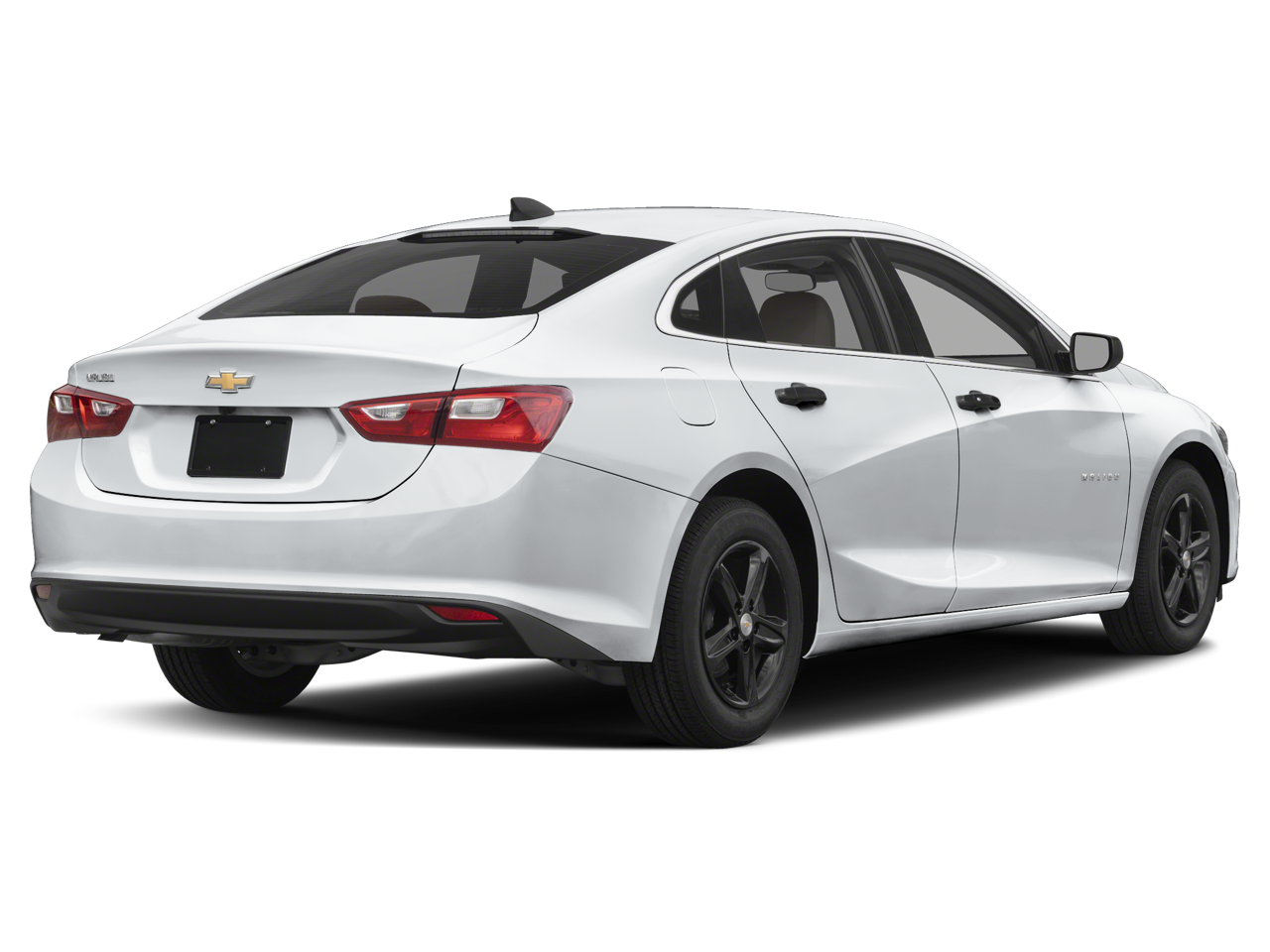 Used 2023 Chevrolet Malibu 1LS with VIN 1G1ZB5ST2PF178403 for sale in Delran, NJ