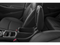 2018 Chevrolet Cruze Premier