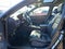 2023 Honda Civic Hatchback Sport Touring