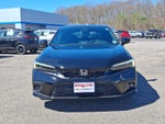 2023 Honda Civic Hatchback Sport Touring