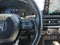 2023 Honda Civic Hatchback Sport Touring
