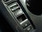 2023 Honda Civic Hatchback Sport Touring