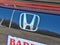 2023 Honda Civic Hatchback Sport Touring