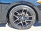 2023 Honda Civic Hatchback Sport Touring