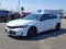 2025 Honda Civic Hatchback Sport