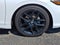 2025 Honda Civic Hatchback Sport
