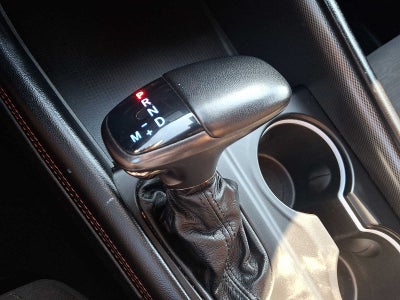 2023 Dodge Durango GT Launch Edition