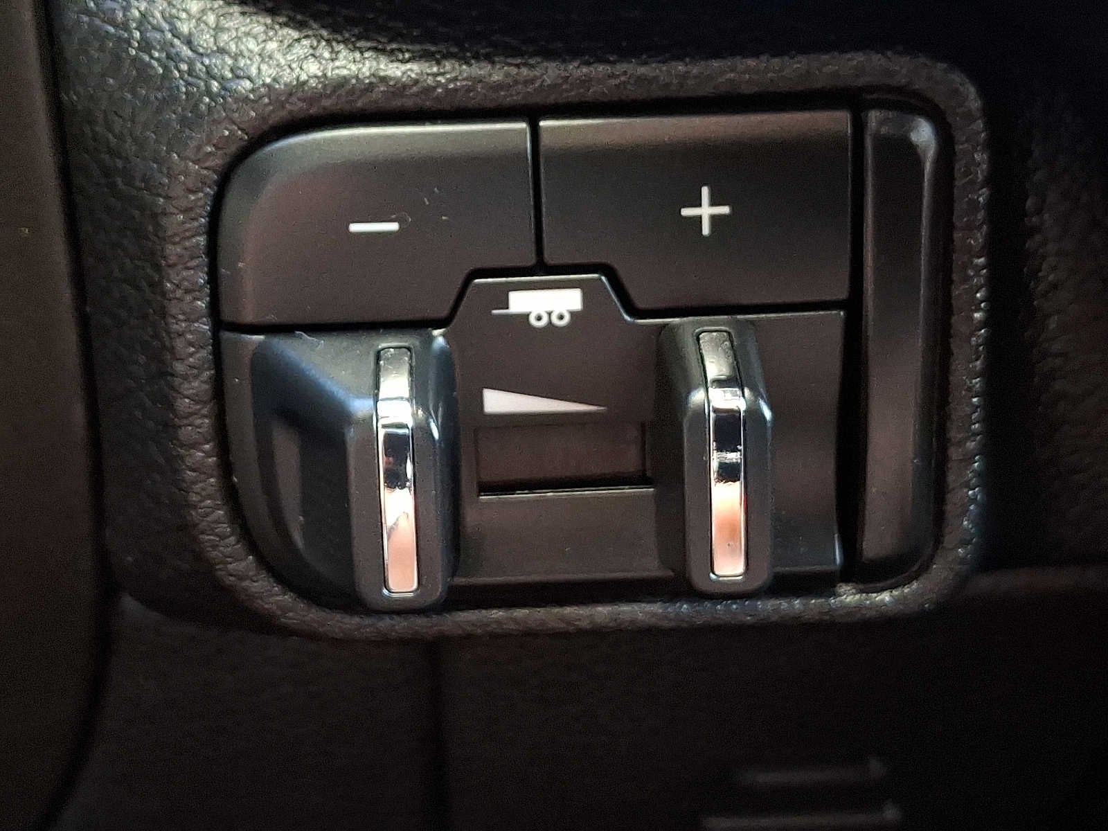 2023 Dodge Durango GT Launch Edition