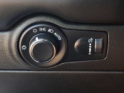 2023 Dodge Durango GT Launch Edition