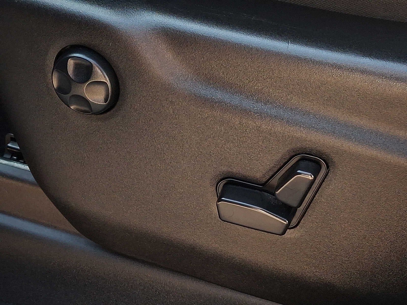 2023 Dodge Durango GT Launch Edition