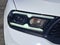 2023 Dodge Durango GT Launch Edition