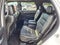 2021 Dodge Durango Citadel