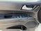 2021 Dodge Durango Citadel