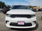 2021 Dodge Durango Citadel