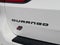 2021 Dodge Durango Citadel