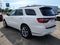 2021 Dodge Durango Citadel