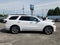 2021 Dodge Durango Citadel