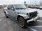 2021 Jeep Gladiator High Altitude