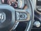 2023 RAM 1500 Longhorn