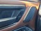 2023 RAM 1500 Longhorn