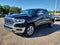 2023 RAM 1500 Longhorn