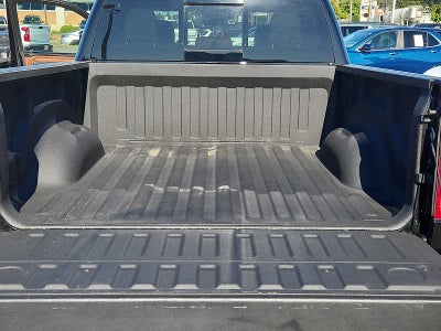 2023 RAM 1500 Longhorn