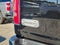 2023 RAM 1500 Longhorn