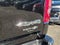 2023 RAM 1500 Longhorn