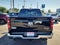 2023 RAM 1500 Longhorn