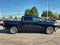 2023 RAM 1500 Longhorn