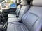 2023 Ford Super Duty F-450 DRW XL