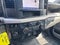 2023 Ford Super Duty F-450 DRW XL