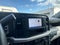 2023 Ford Super Duty F-450 DRW XL
