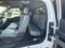 2023 Ford Super Duty F-450 DRW XL