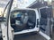 2023 Ford Super Duty F-450 DRW XL
