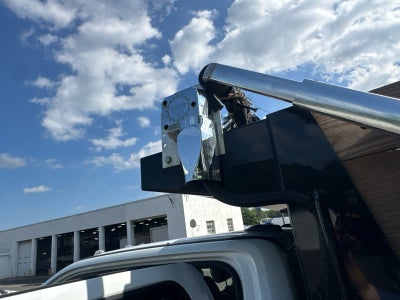 2023 Ford Super Duty F-450 DRW XL