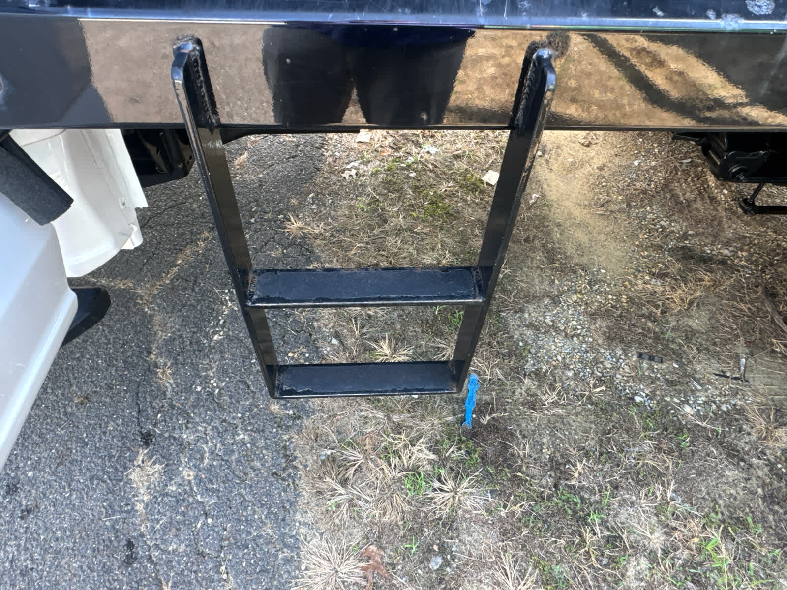 2023 Ford Super Duty F-450 DRW XL