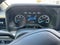 2023 Ford Super Duty F-450 DRW XL