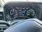 2023 Ford Super Duty F-450 DRW XL