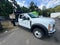 2023 Ford Super Duty F-450 DRW XL