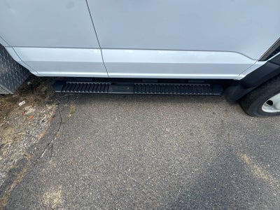 2023 Ford Super Duty F-450 DRW XL