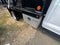 2023 Ford Super Duty F-450 DRW XL
